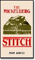 The Mickelberg Stitch - (1st edition) 1985 